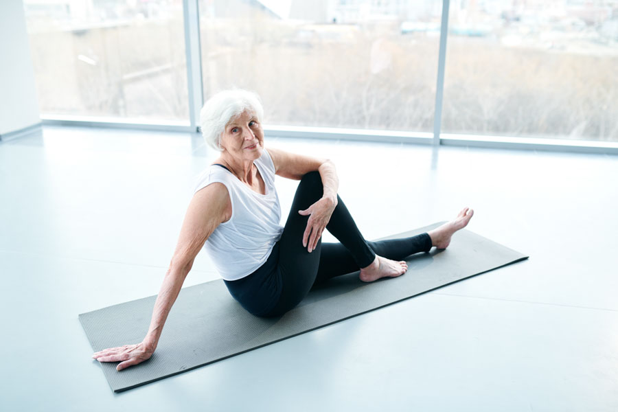 10 Errores Que Están Retrasando tu Pérdida de Peso